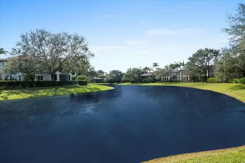 2020 Graden Drive Palm Beach Gardens FL 33410