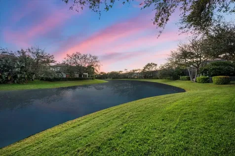 2020 Graden Drive Palm Beach Gardens FL 33410