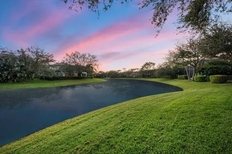 2020 Graden Drive Palm Beach Gardens FL 33410