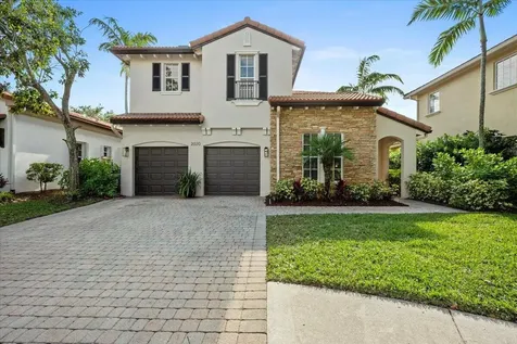 2020 Graden Drive Palm Beach Gardens FL 33410