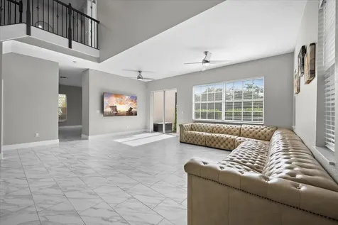 2020 Graden Drive Palm Beach Gardens FL 33410