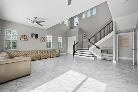 2020 Graden Drive Palm Beach Gardens FL 33410