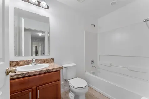 5330 NW Pine Trail Circle Port St Lucie FL 34983