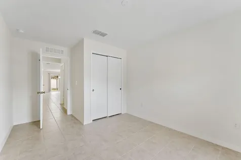 5330 NW Pine Trail Circle Port St Lucie FL 34983