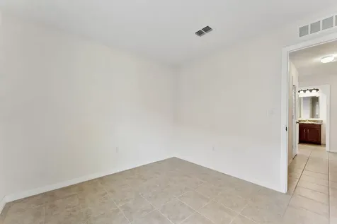 5330 NW Pine Trail Circle Port St Lucie FL 34983