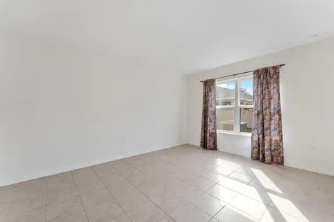 5330 NW Pine Trail Circle Port St Lucie FL 34983
