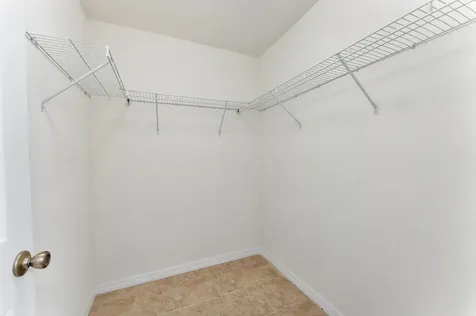 5330 NW Pine Trail Circle Port St Lucie FL 34983