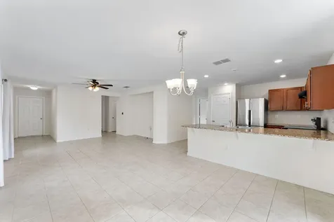 5330 NW Pine Trail Circle Port St Lucie FL 34983