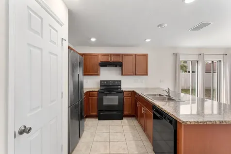 5330 NW Pine Trail Circle Port St Lucie FL 34983
