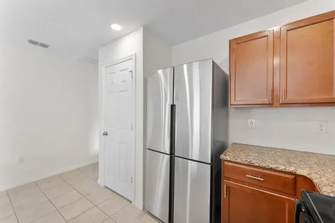 5330 NW Pine Trail Circle Port St Lucie FL 34983