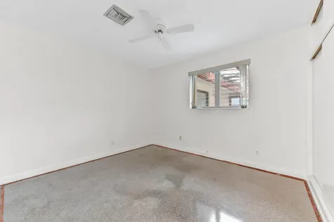 1727 NE 37th Street Oakland Park FL 33334