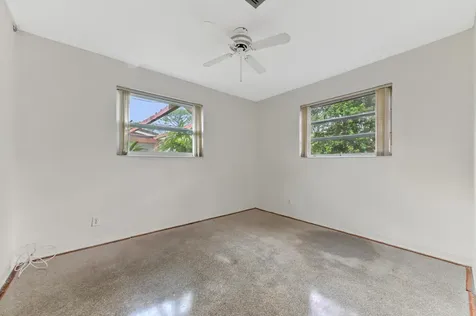 1727 NE 37th Street Oakland Park FL 33334