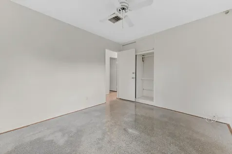 1727 NE 37th Street Oakland Park FL 33334
