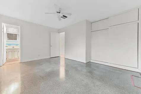 1727 NE 37th Street Oakland Park FL 33334