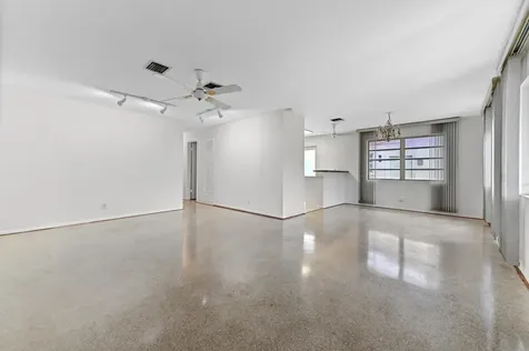 1727 NE 37th Street Oakland Park FL 33334