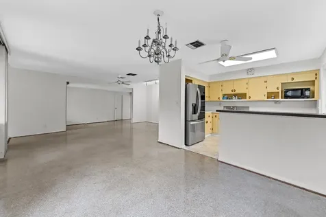 1727 NE 37th Street Oakland Park FL 33334