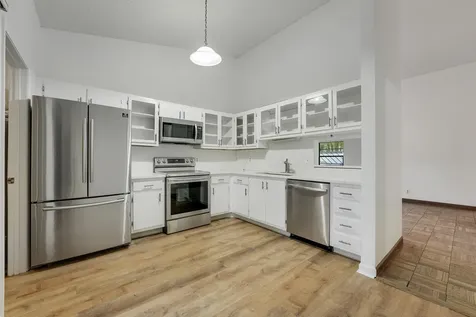126 Sherwood Circle Jupiter FL 33458