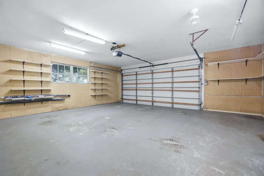 321 E Chaminade Drive Hollywood FL 33021