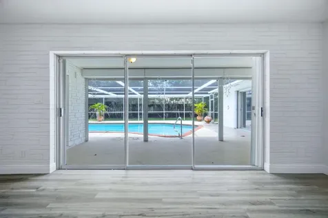 321 E Chaminade Drive Hollywood FL 33021