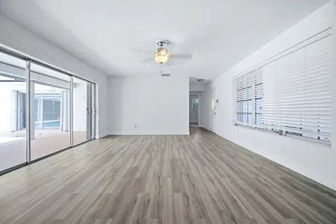321 E Chaminade Drive Hollywood FL 33021