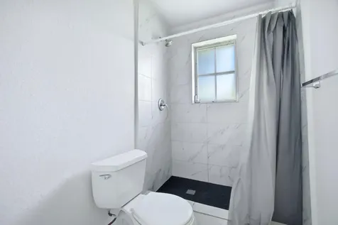 321 E Chaminade Drive Hollywood FL 33021