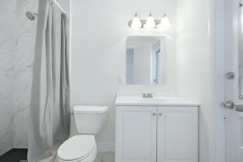 321 E Chaminade Drive Hollywood FL 33021