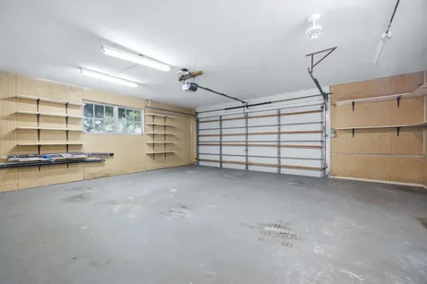321 E Chaminade Drive Hollywood FL 33021