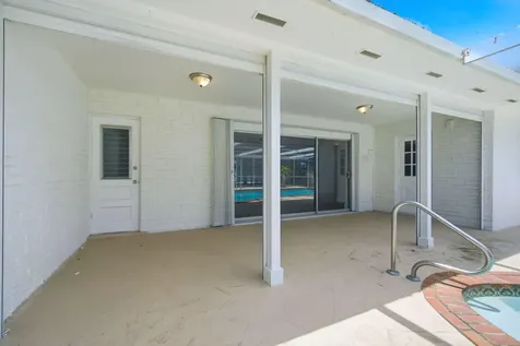 321 E Chaminade Drive Hollywood FL 33021