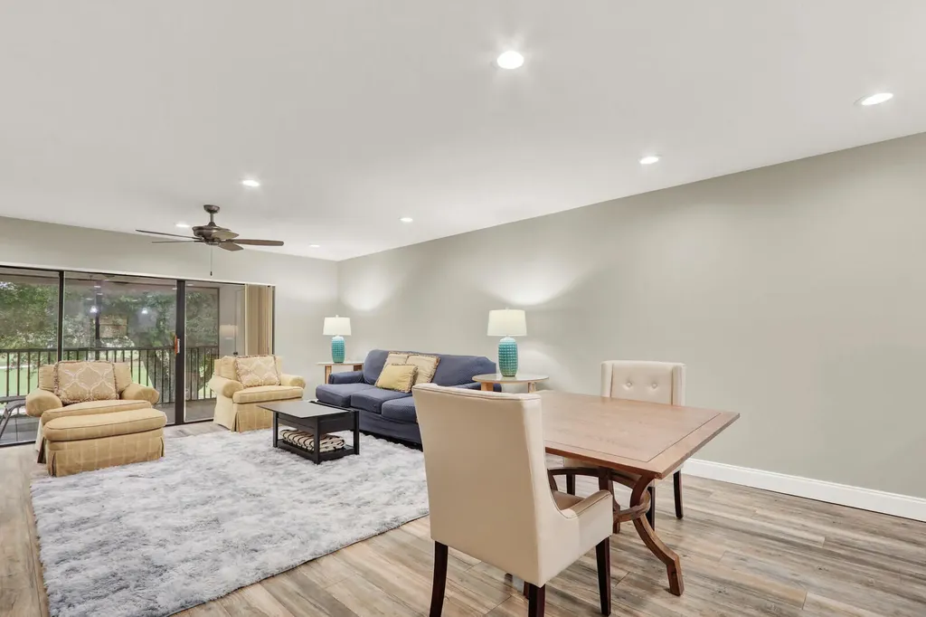 12910 Briarlake Drive Palm Beach Gardens FL 33418