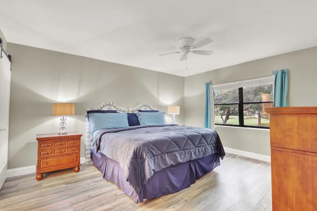 12910 Briarlake Drive Palm Beach Gardens FL 33418
