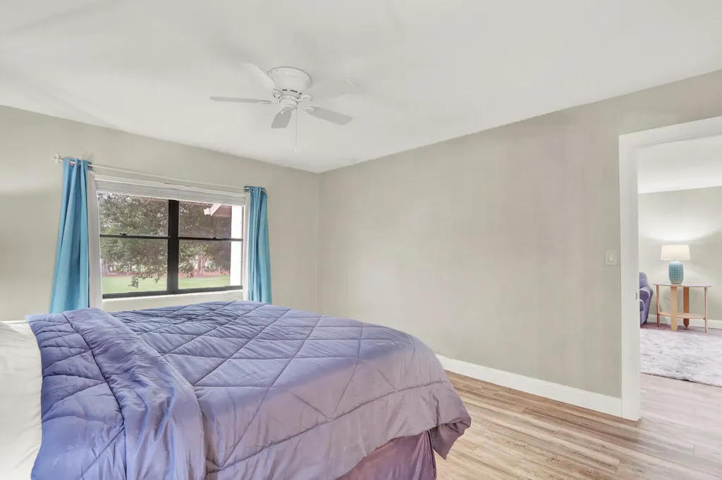 12910 Briarlake Drive Palm Beach Gardens FL 33418