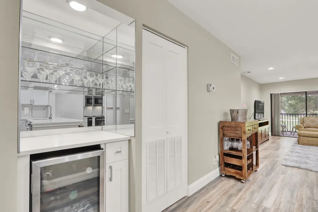 12910 Briarlake Drive Palm Beach Gardens FL 33418