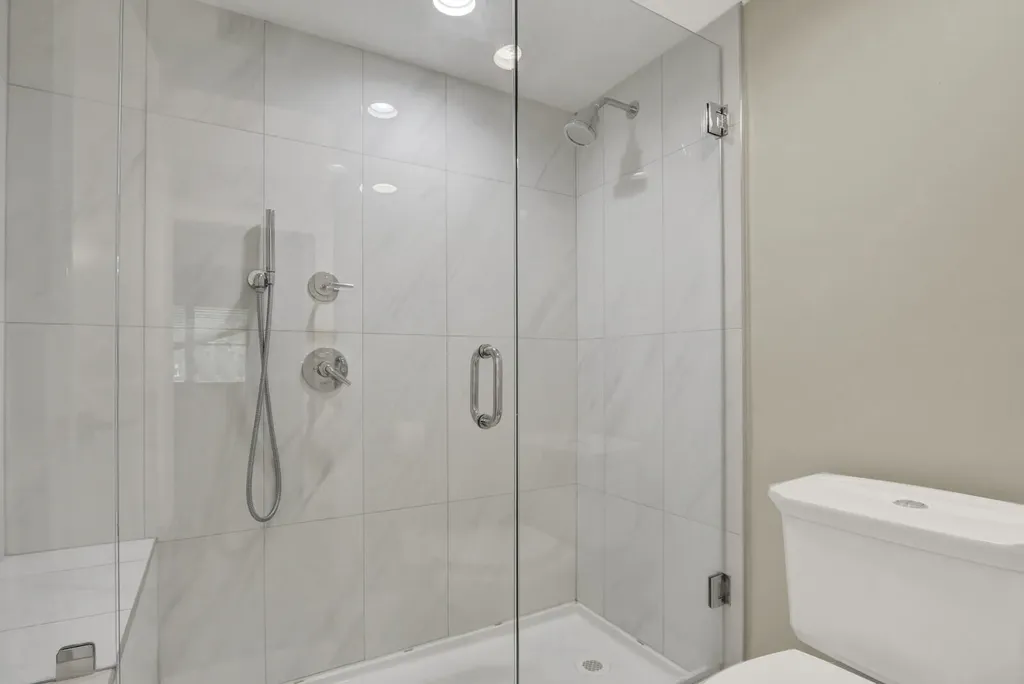 12910 Briarlake Drive Palm Beach Gardens FL 33418