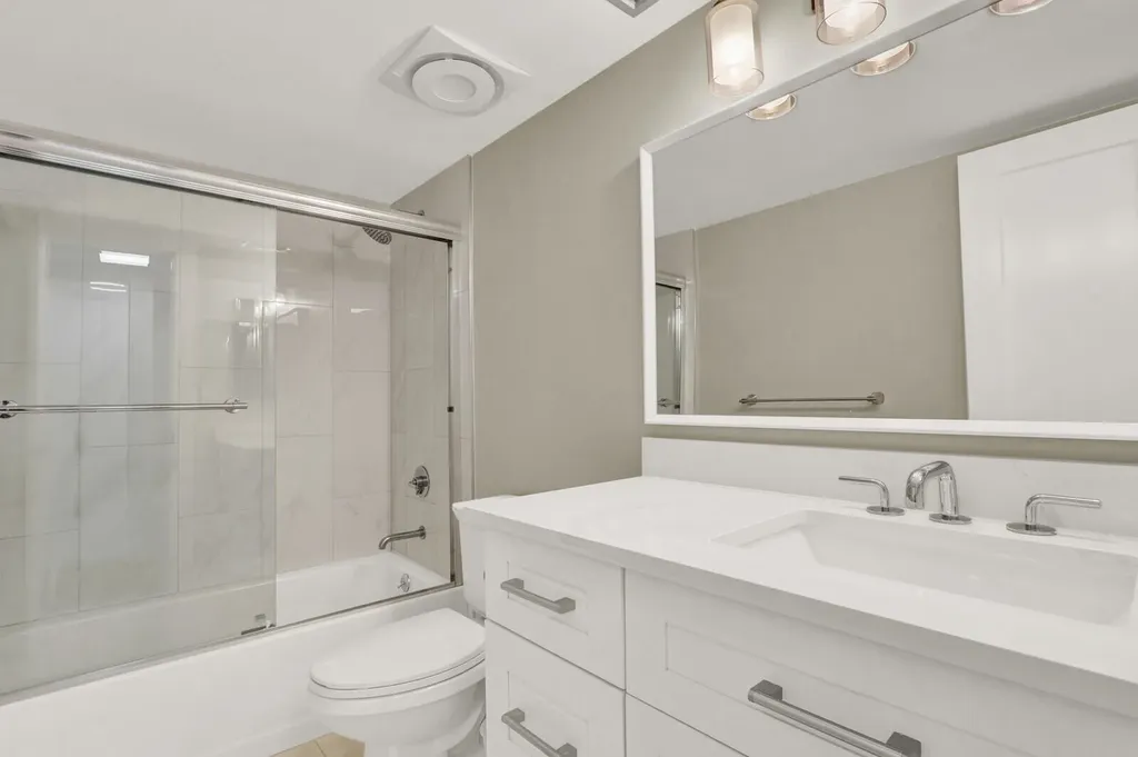 12910 Briarlake Drive Palm Beach Gardens FL 33418