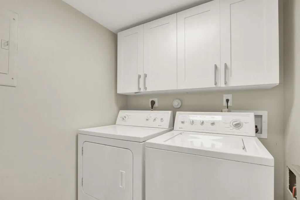 12910 Briarlake Drive Palm Beach Gardens FL 33418