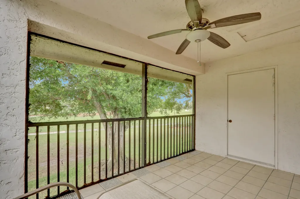 12910 Briarlake Drive Palm Beach Gardens FL 33418