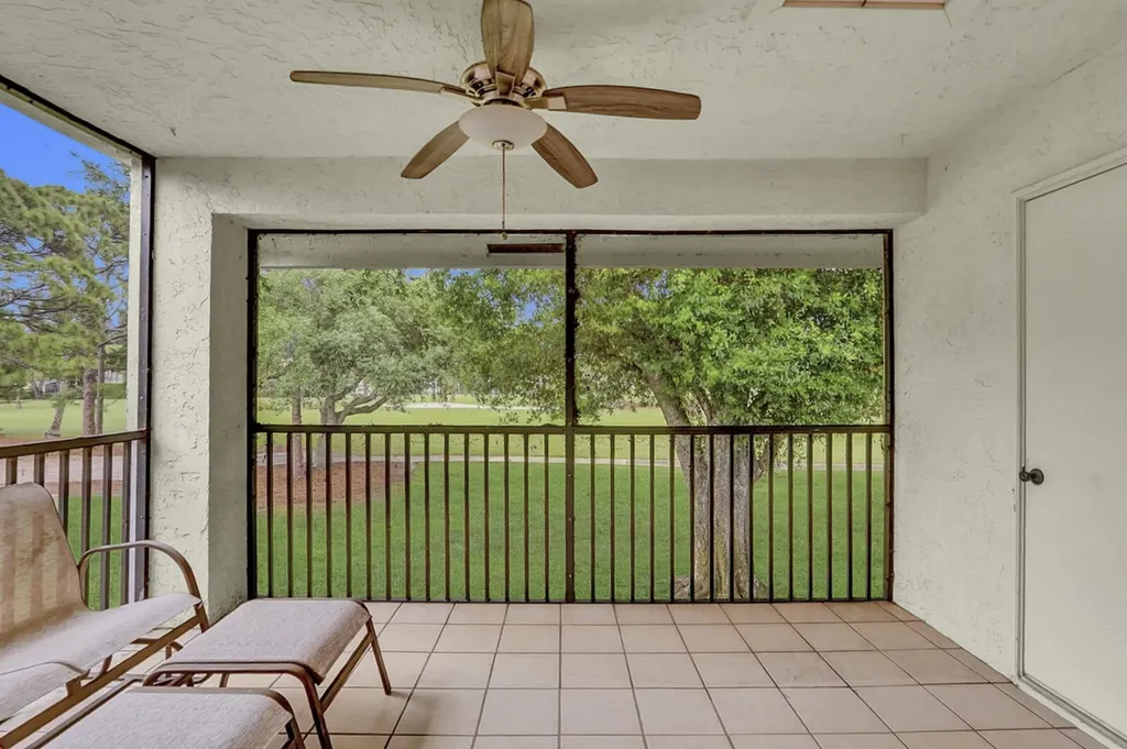 12910 Briarlake Drive Palm Beach Gardens FL 33418