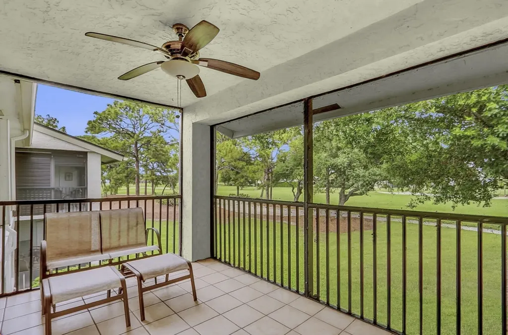 12910 Briarlake Drive Palm Beach Gardens FL 33418