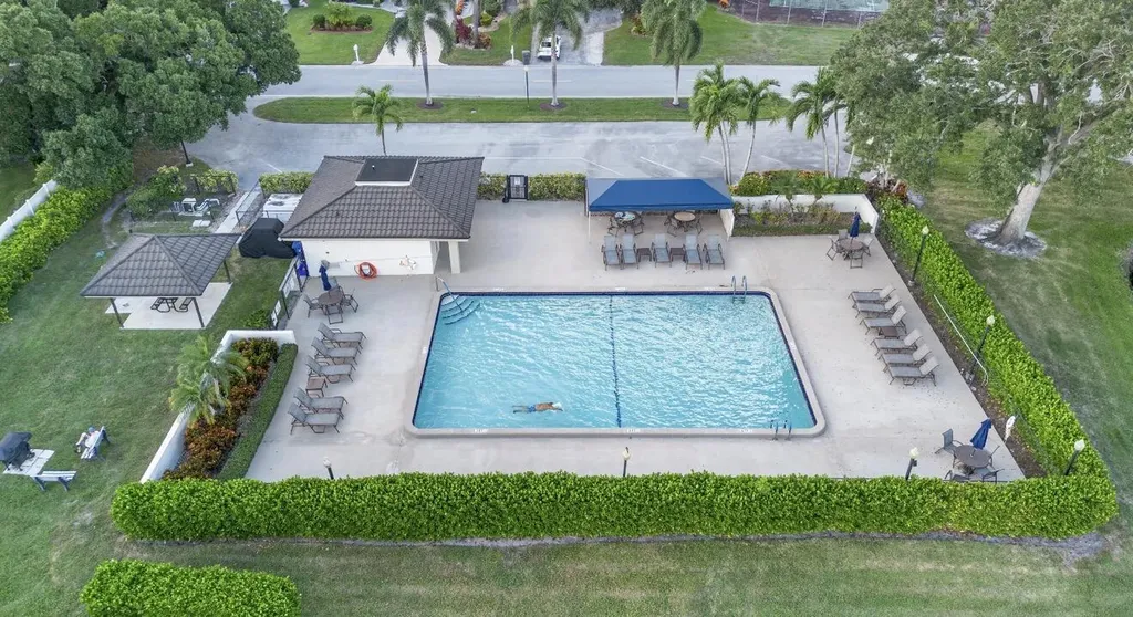 12910 Briarlake Drive Palm Beach Gardens FL 33418