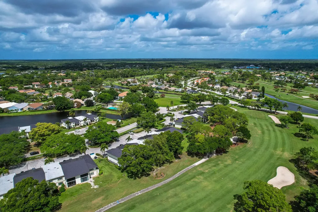12910 Briarlake Drive Palm Beach Gardens FL 33418