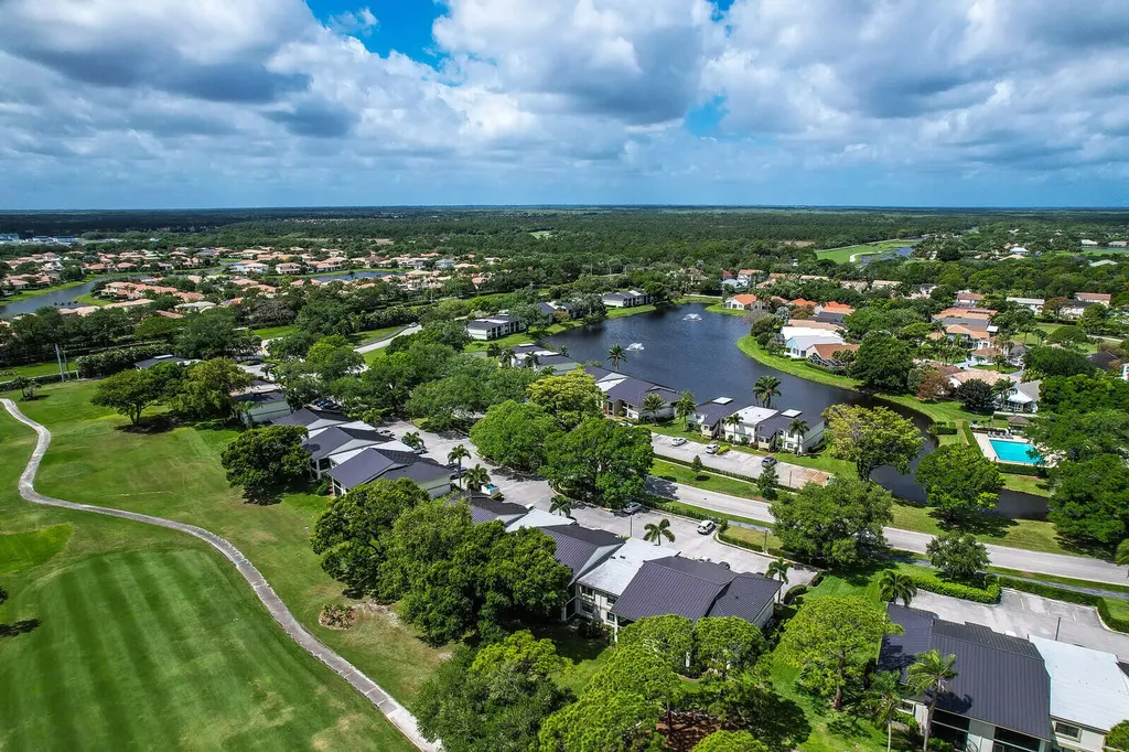 12910 Briarlake Drive Palm Beach Gardens FL 33418