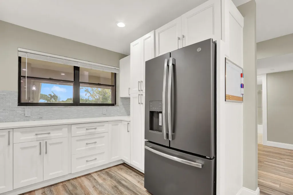 12910 Briarlake Drive Palm Beach Gardens FL 33418