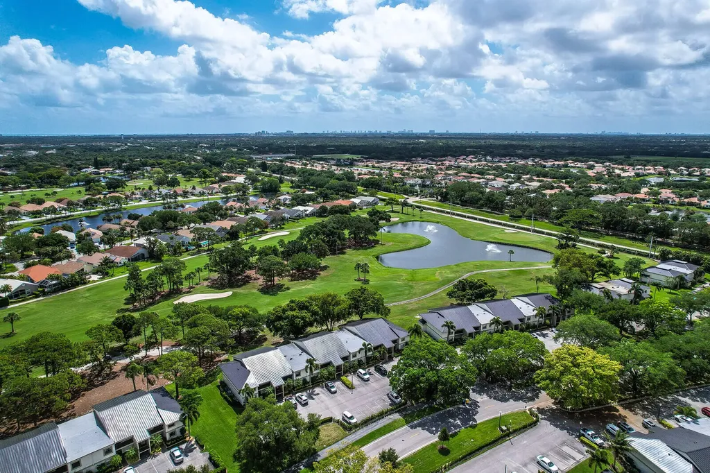 12910 Briarlake Drive Palm Beach Gardens FL 33418