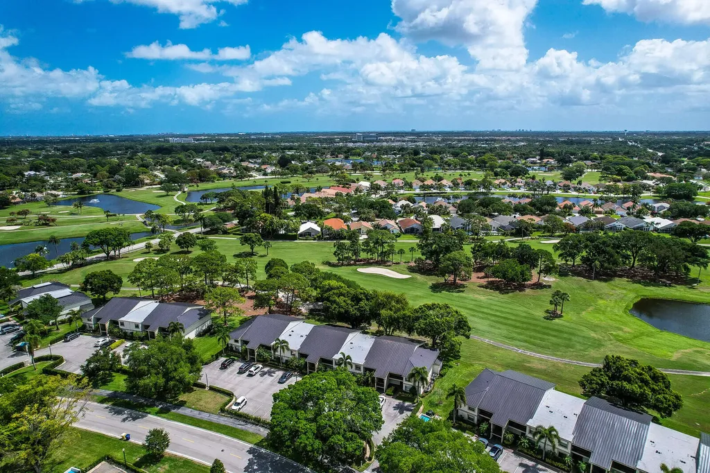 12910 Briarlake Drive Palm Beach Gardens FL 33418