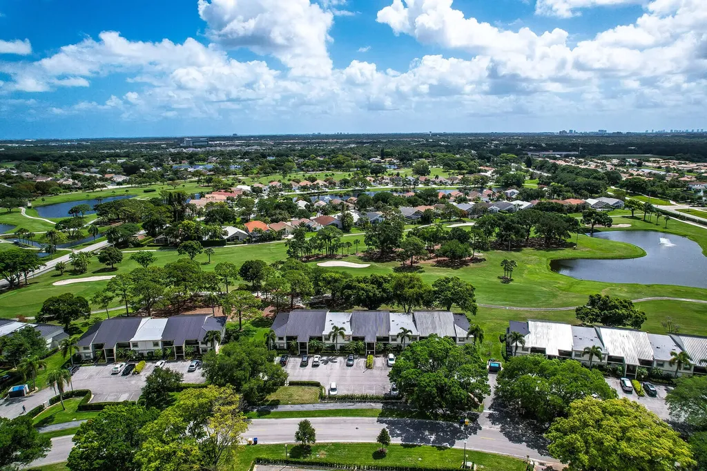 12910 Briarlake Drive Palm Beach Gardens FL 33418