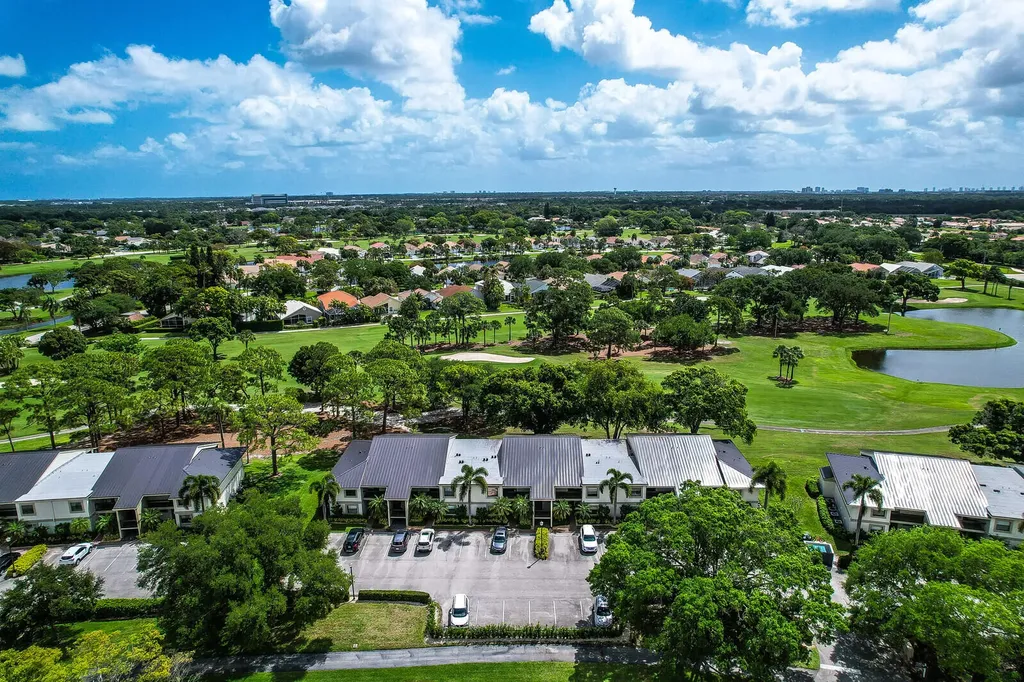 12910 Briarlake Drive Palm Beach Gardens FL 33418