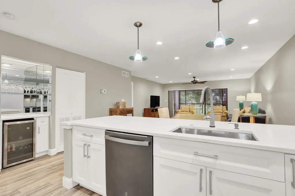 12910 Briarlake Drive Palm Beach Gardens FL 33418