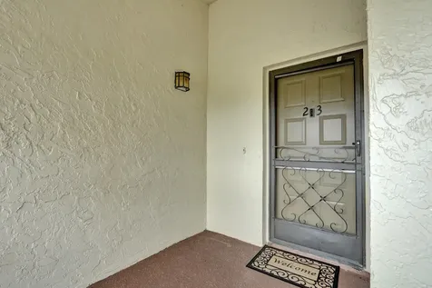 12910 Briarlake Drive Palm Beach Gardens FL 33418