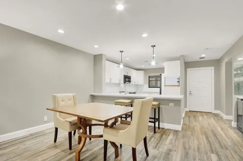 12910 Briarlake Drive Palm Beach Gardens FL 33418
