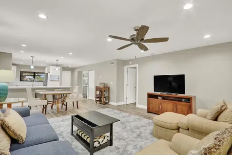 12910 Briarlake Drive Palm Beach Gardens FL 33418